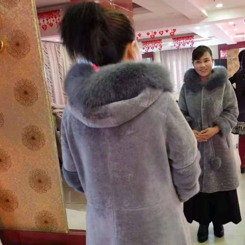 请看吉林儒商“正月七天乐”晚会（图24）