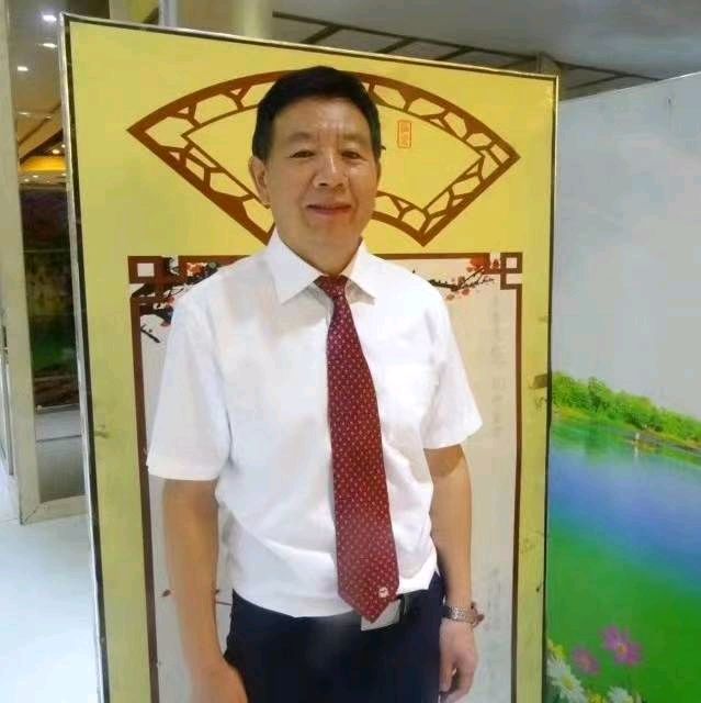 请看吉林儒商“正月七天乐”晚会（图20）