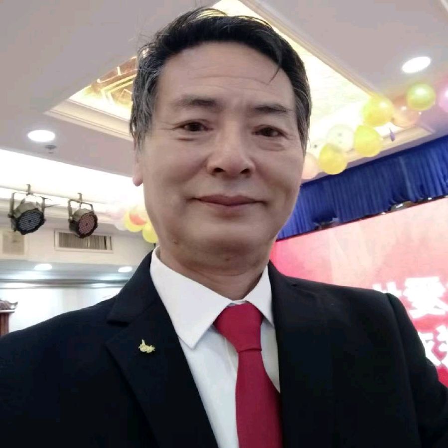 请看吉林儒商“正月七天乐”晚会（图26）