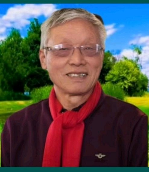 请看吉林儒商“正月七天乐”晚会（图3）