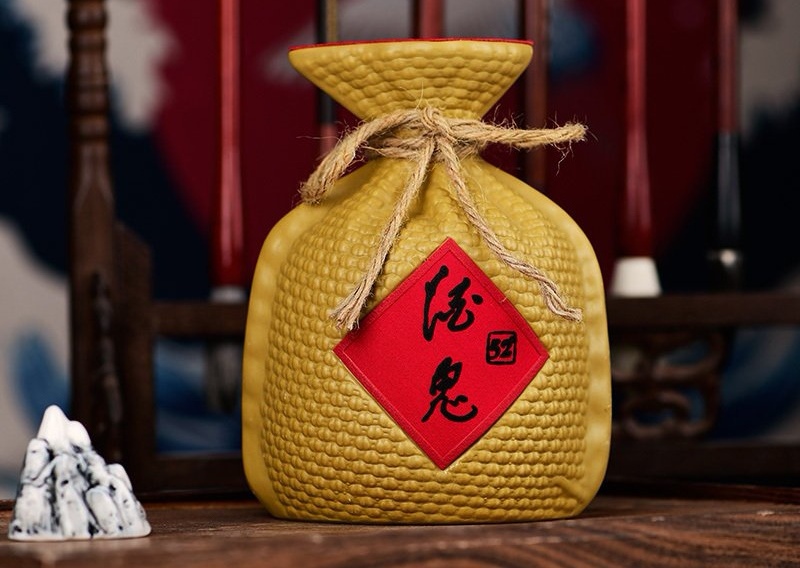 冬至的思绪（组合）诗||一农（图12）