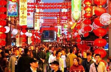 西江月·岳父赋（外一首）逯家驹（图2）