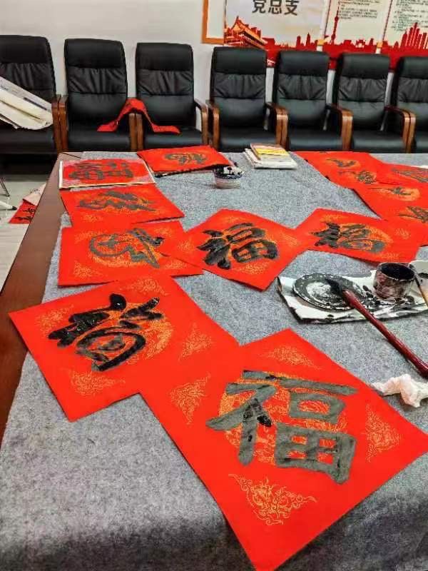 王界明||龙辰七律四首 个人专辑第67期 京津沪头条（图3）