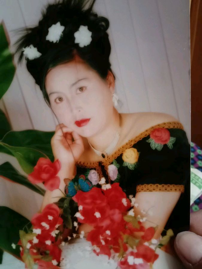 大年初三走亲戚随感(图4)