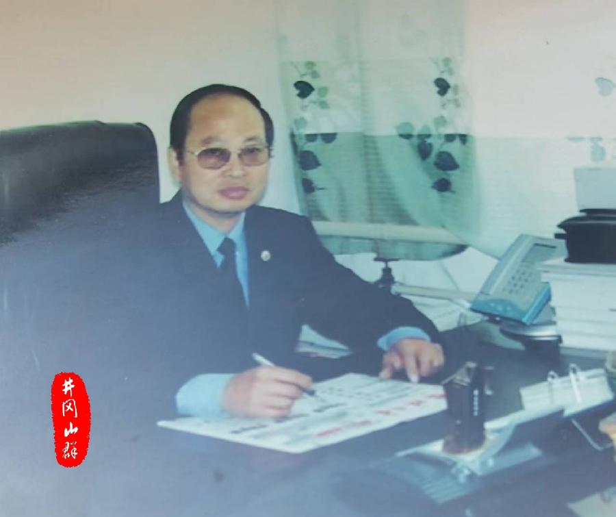 醉春（组合）诗||李振林（图21）