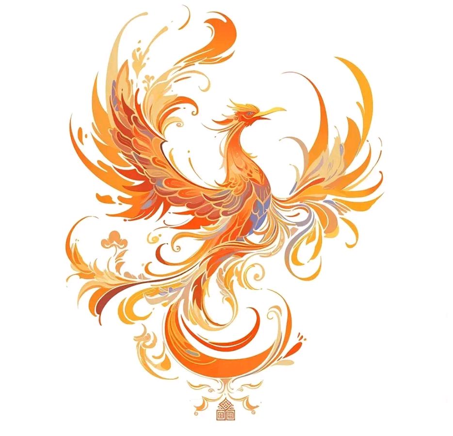 倒盏村神都灯宴 原作/梁立锋（图31）