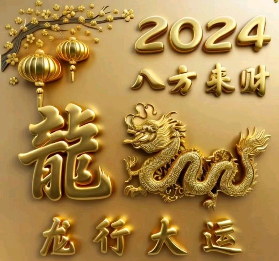 联机全球发布王楼作品欣赏（图7）