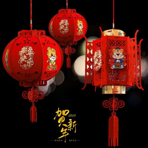 【新春放歌】鲁坡//山河诗长安[新年系列作品展]（图15）