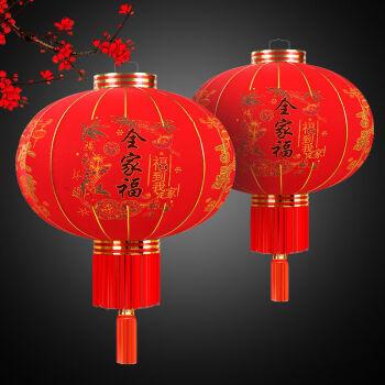 【新春放歌】鲁坡//山河诗长安[新年系列作品展]（图3）