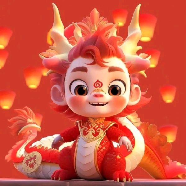 感悟认真之忙 文/侯玉娟(图5)