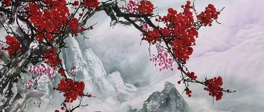 心尘文艺 第1186期