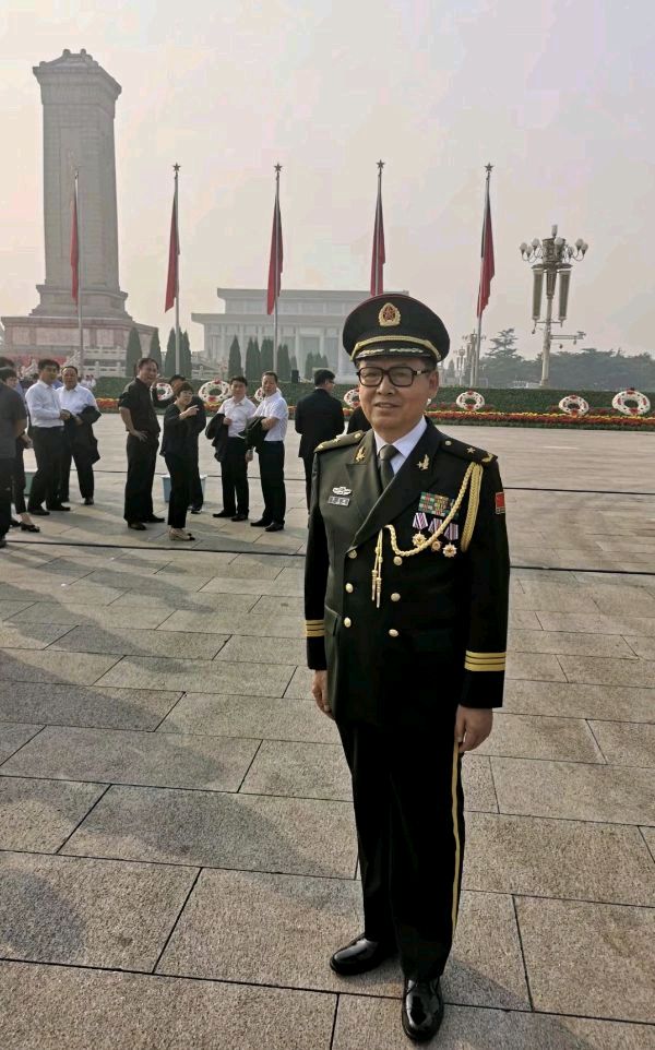 野草诗社甲辰贺岁专辑（正月十三）（图8）