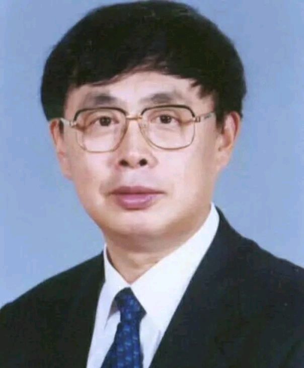 野草诗社甲辰贺岁专辑（正月十三）（图10）