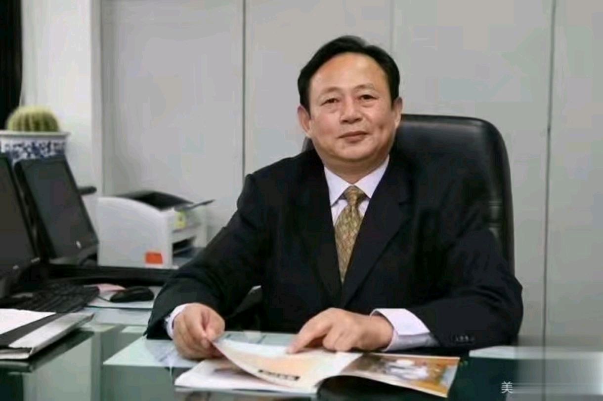 野草诗社甲辰贺岁专辑（正月十三）（图11）