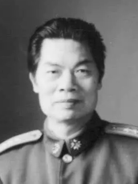 野草诗社甲辰贺岁专辑（正月十三）（图14）