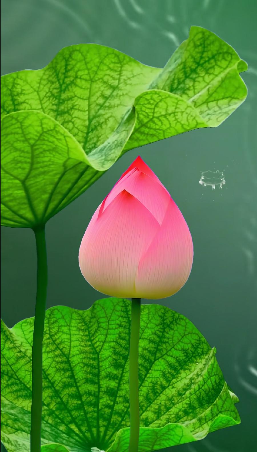 花甲内心独白～诗||张连和（图8）