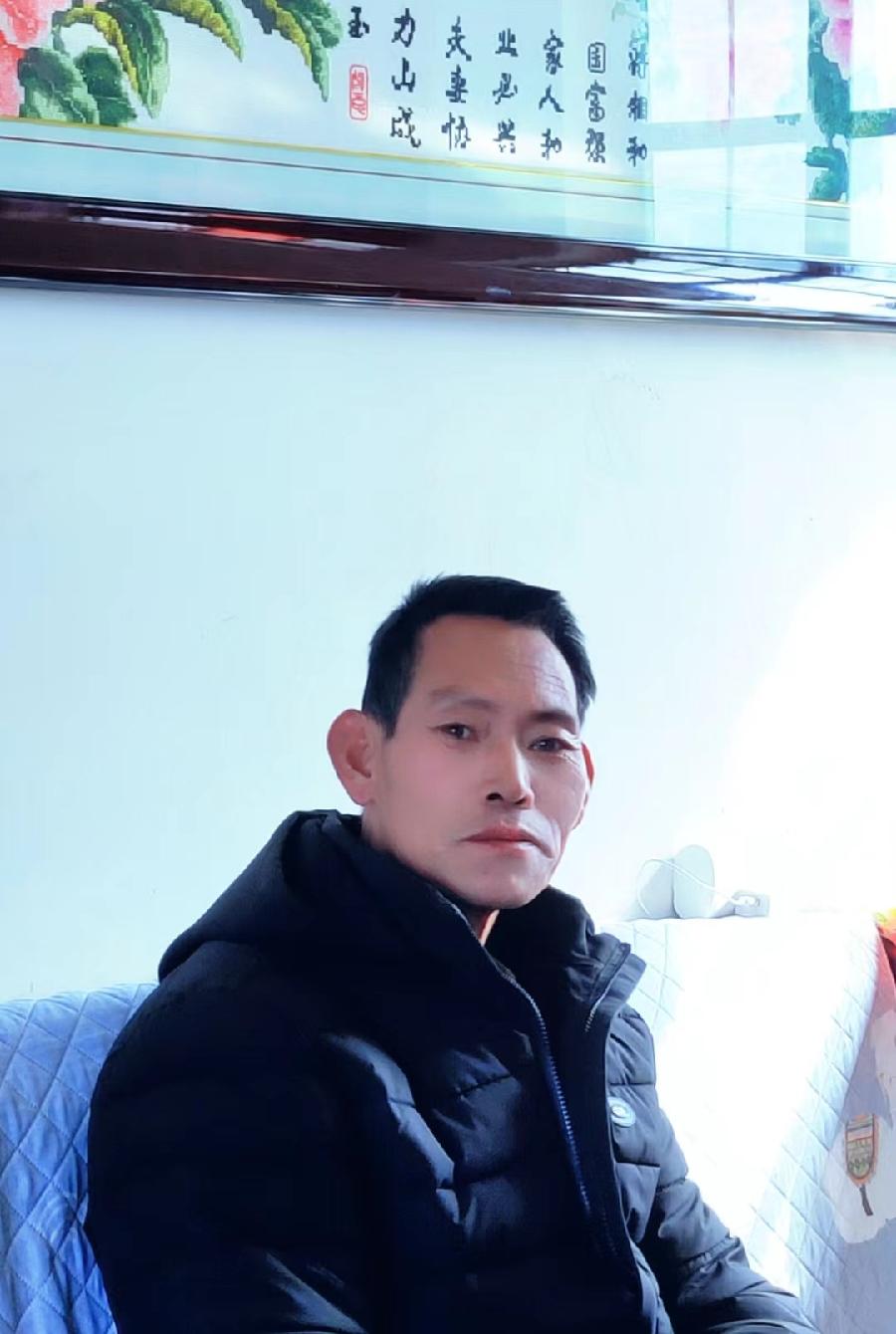 心念的火焰~诗||白印良(图14)