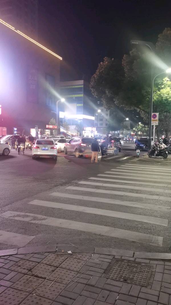 联机全球发布王铁忠作品欣赏（图132）