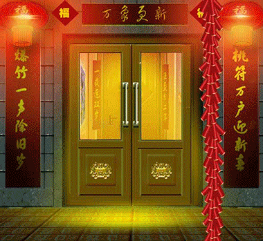 联机全球发布王铁忠作品欣赏（图128）