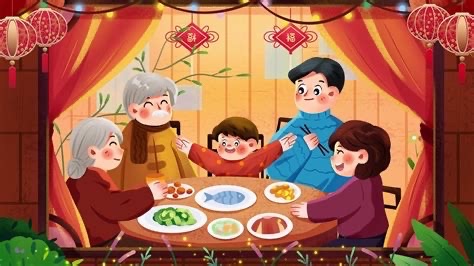 【新诗大观】我热恋的故乡（诗八首）||文/华贸（图2）