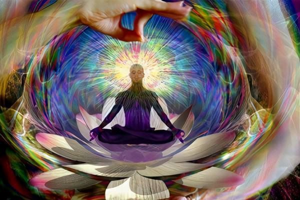 逯家驹歪说《我看人生及其他》（图18）