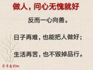逯家驹歪说《我看人生及其他》（图20）