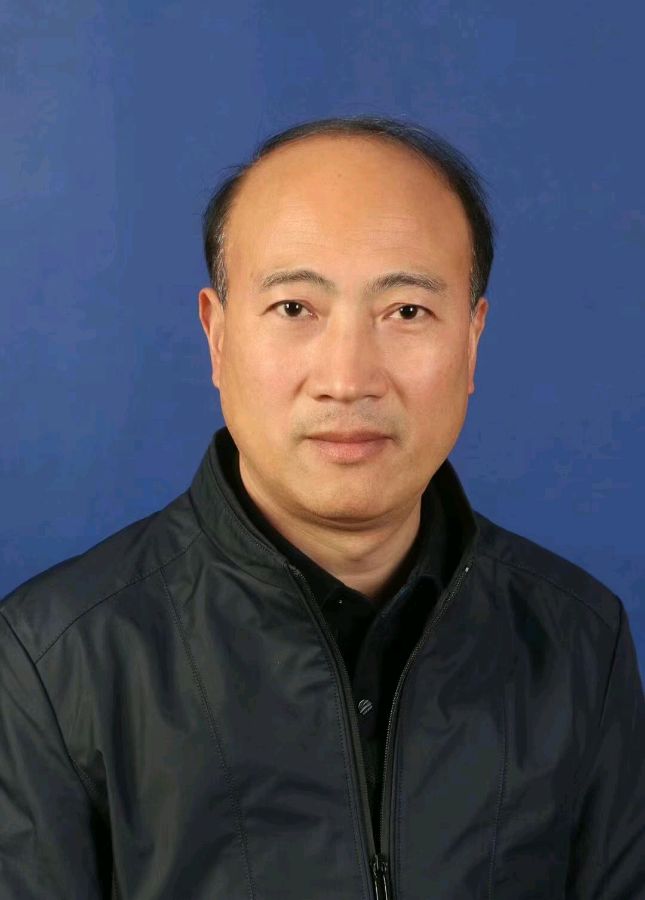 《党建，让我们同行一一谨以此篇献给南通党建工作者》作者/肖四军 主播/与你同行/馨园小主（图12）
