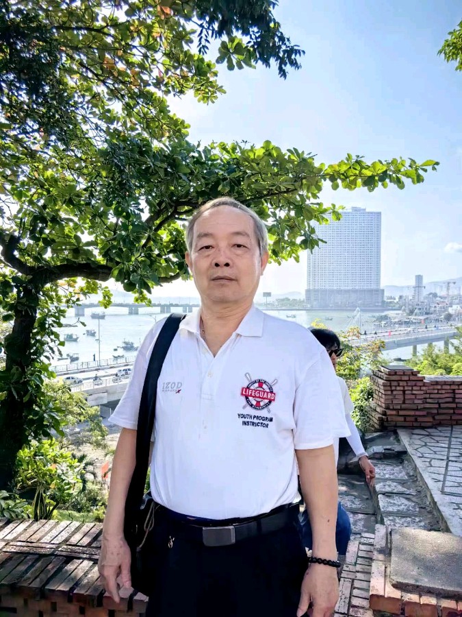 荐赏:赏旅友湫琳//文:刘如春//《黄河诗魂》征稿//都市头条(图4)