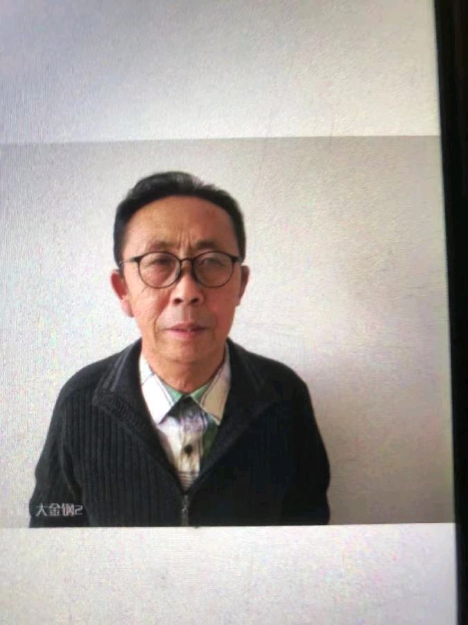 荐赏:春节（外二首）//文/铭刻(哈尔滨)//《黄河诗魂》征稿//都市头条（图6）