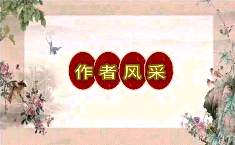 情人节偶成 金夜（兰州）（图4）