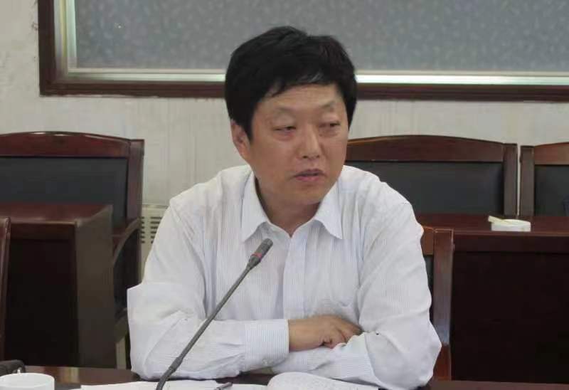 荐赏: 人 间 行（外二首）//作者:王 晔//《黄河诗魂》征稿//都市头条（图6）
