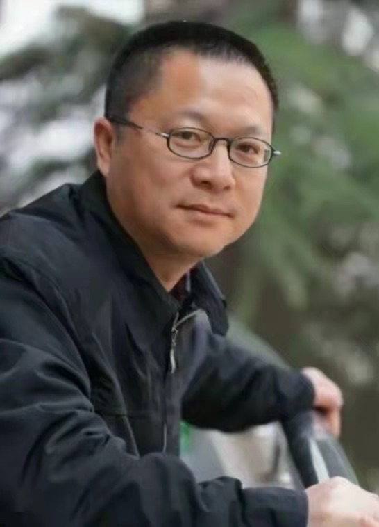 ㊗️2023世界诗歌十大传播使者（图3）