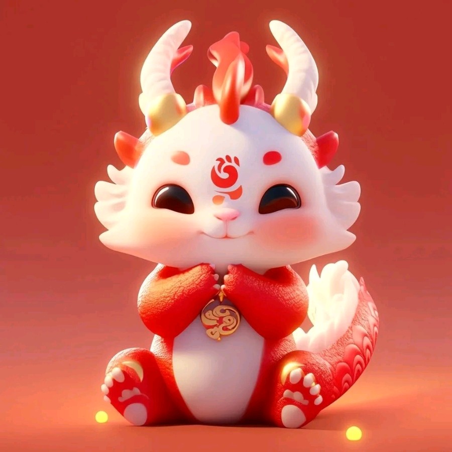 《丹心憧憬歌》文/毕寿延（图3）