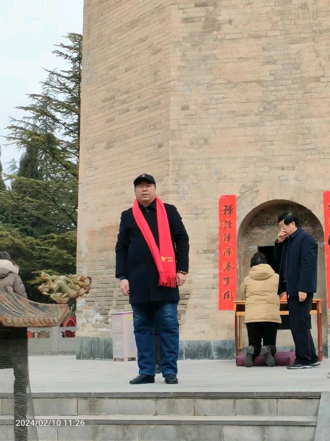 果业的春天即将到来(图7)
