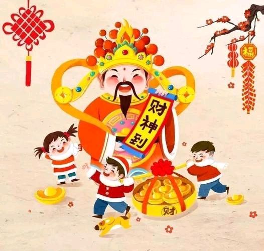 【新年感怀】王清义//五律•回家过年（图4）