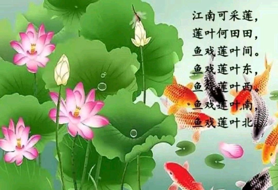 《九江文学社：有声文学》《天浴:财神节情人节的思考》文/梦在远方，主播/伊兰吐芳【总第1991期】（图8）