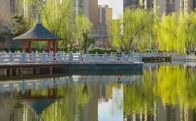 敬请欣赏刘锁海老师诗词七首（图4）