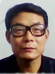 敬请欣赏刘锁海老师诗词七首（图12）