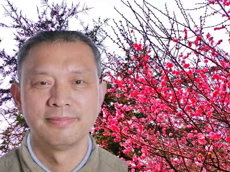 金色中国《金色的晚年生活》（图2）