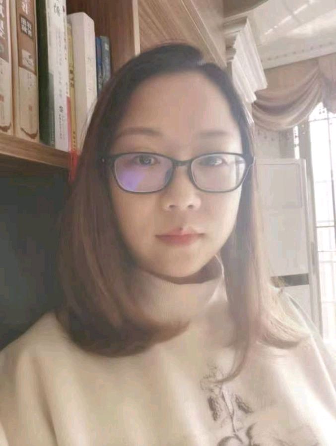 今夜的酒微醺 林晓英（福建）（图5）