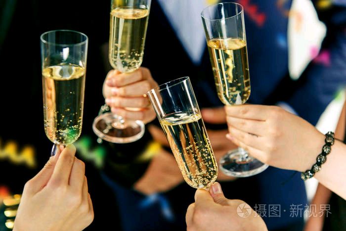 今夜的酒微醺 林晓英（福建）（图3）