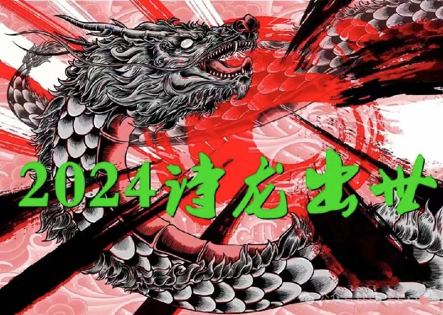 敬请聆听弘扬文化双冠军「胡长有精品诗歌（初五的雪花）专栏鉴赏」［精品文学名人堂］热点传播（图8）