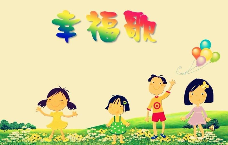 握笔忆长河（组合）诗||一农（图14）