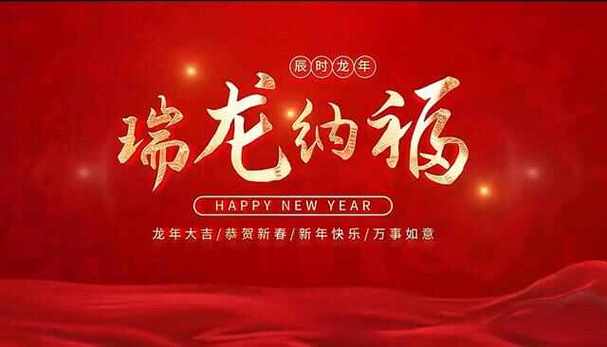 新诗版：《一年又一年》军旅诗人魏增才-中华诗经阁古风部副部长（图5）