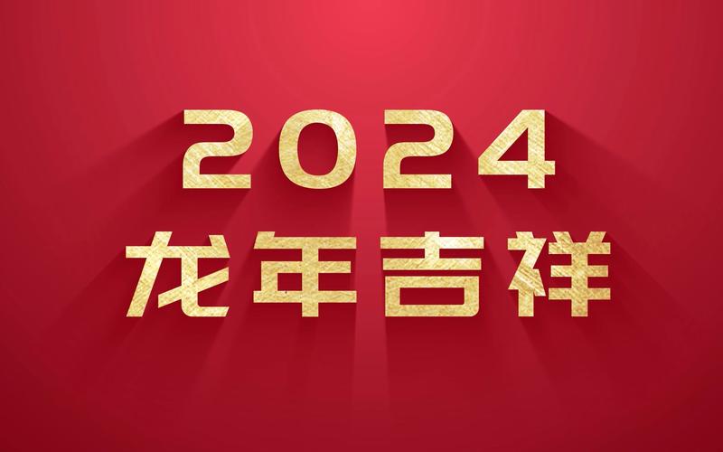 新诗版：《一年又一年》军旅诗人魏增才-中华诗经阁古风部副部长（图3）