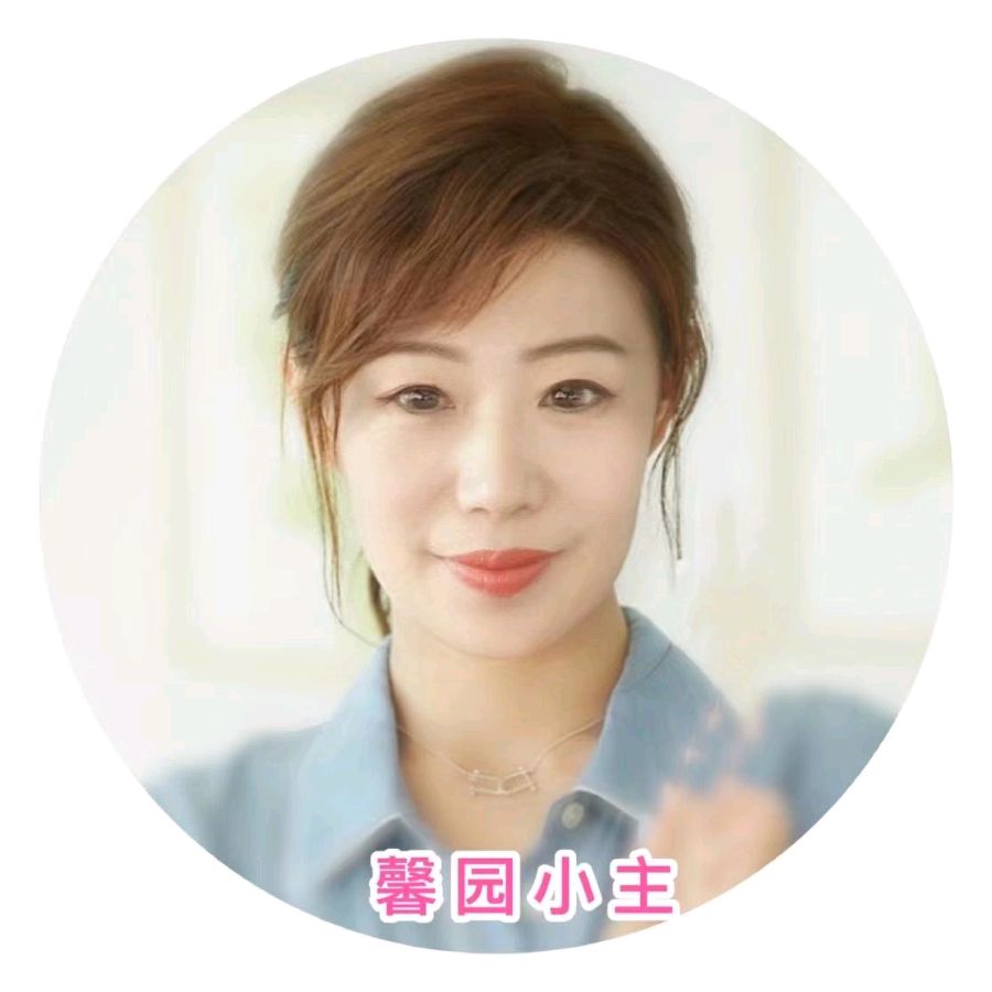 《花朝节纪事》作者/胡焕新 主播/馨园小主 主编/胡琴（图7）