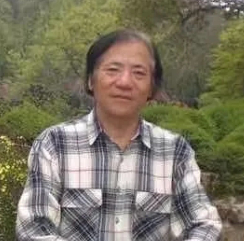 ㊗️2023世界诗歌十大文艺评论家（图6）