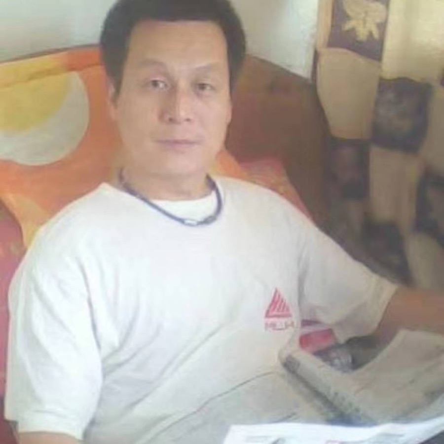 ㊗️2023世界诗歌十大文艺评论家（图30）