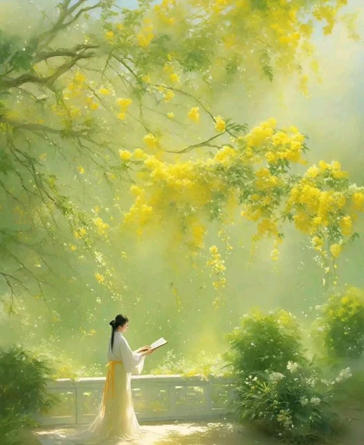 联机全球发布吴华龙作品欣赏（图6）