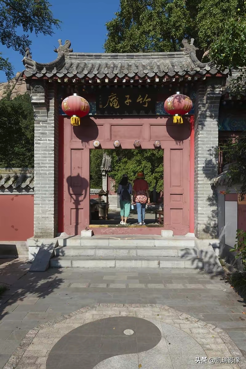 孙述考、李玉珍诗文……莲叶之珠文学社（图3）